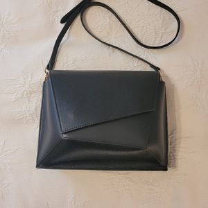 Valentina Fiore Crossbody